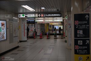 20170106061530_NIKON D200.jpg